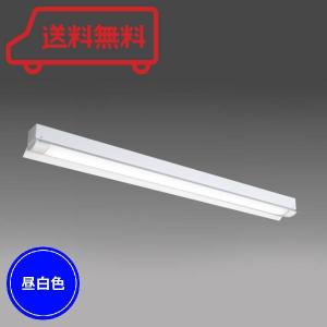 【新品】三菱電機　LED照明器具　ライトバー　ベース3セット② 三菱電機（MITSUBISHI ELECTRIC） LEDベースライト 施設照明器具 LED