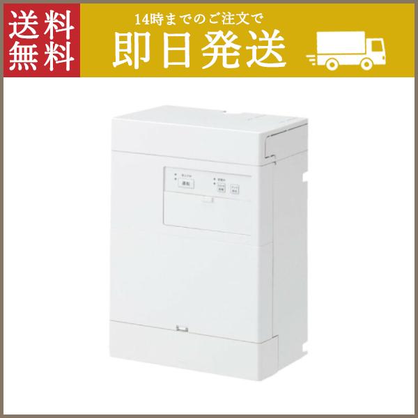TOTO REAH03B1 湯ぽっと 小型電気温水器3L壁掛けタイプ 適温出湯タイプ おまかせ節電 ...