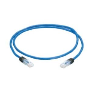 伸興電線 EM-SKLAN-Cat.5e 0.5mm×4P 環境配慮型 1000BASE-T対応LAN