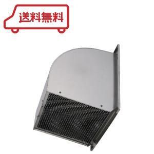 Panasonic（パナソニック） 有圧 換気扇 FY-25LSM 羽25cm/埋込30cm 低