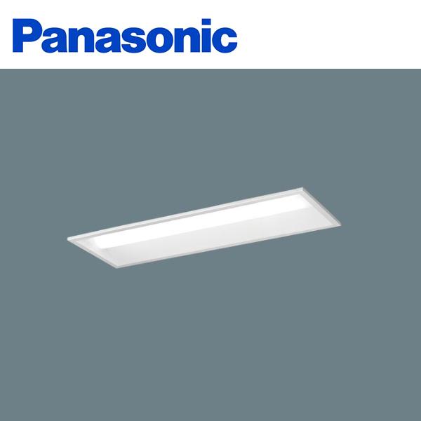 【ポイント10倍！】パナソニック XLX210UEWJ LE9 施設照明 1600lm 天井埋込型下...