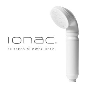 国内配達の方【ionac】 イオナック交換フィルター