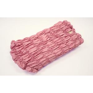 ウエストウォーマープラス