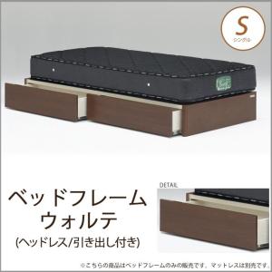 イケア（IKEA） IKEA - - SNIGLAR -スニーグラル- ベッドフレーム