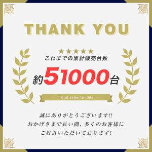 三つ折りすのこマット セミシングル 三つ折りポ...の詳細画像1