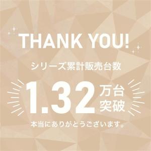 3/23 8:59まで最大10%OFF! ベッ...の詳細画像1