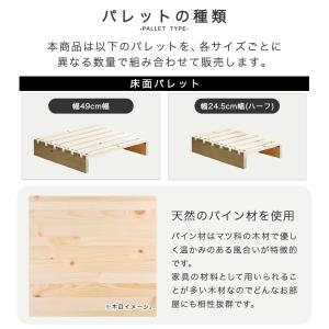 6/22 8:59まで最大10%OFF! パレ...の詳細画像3