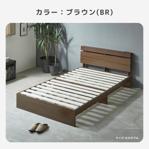 3/23 8:59まで最大10%OFF! フォ...の詳細画像3