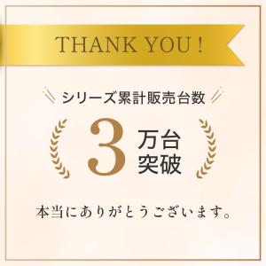 ネルコ 高密度ポケットコイルマットレス セミダ...の詳細画像1