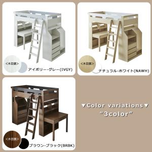 3/23 8:59まで最大10%OFF! シス...の詳細画像2