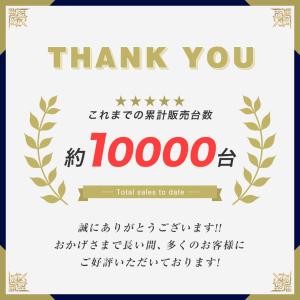 棚付きベッド すのこベッド ベッドフレームのみ...の詳細画像1