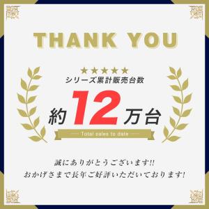 すのこベッド ダブル ベッド単品のみ 木製 耐...の詳細画像1