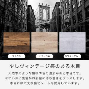 ローベッド ステージベッド 棚コンセント付き ...の詳細画像4