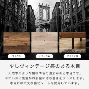 アルヴィス デイベッド すのこベッド コーナー...の詳細画像3