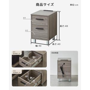 3/23 8:59まで最大10%OFF! 引き...の詳細画像3