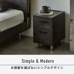 3/23 8:59まで最大10%OFF! 引き...の詳細画像4