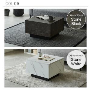 3/23 8:59まで最大10%OFF! セン...の詳細画像2