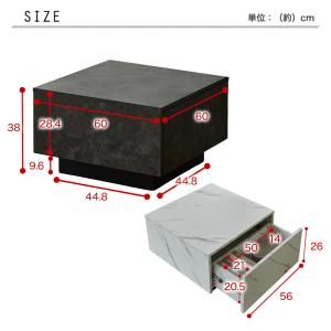 3/23 8:59まで最大10%OFF! セン...の詳細画像3