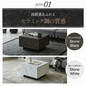 3/23 8:59まで最大10%OFF! セン...の詳細画像4