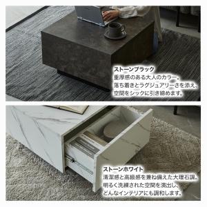 3/23 8:59まで最大10%OFF! セン...の詳細画像5