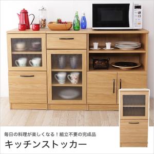 ベストiphone7 壁紙 棚 6段 最高の花の画像