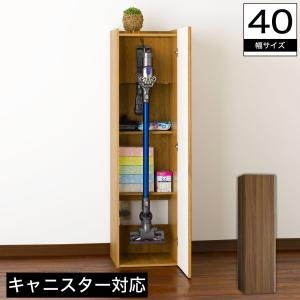 弘益 soldout 法人限定 演台 折りたたみ 幅1200mm 司会者台 講義台