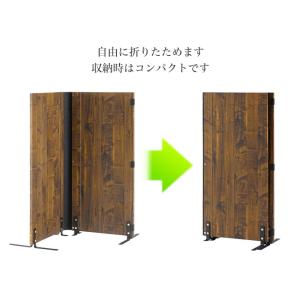 パーテーション パーティション おしゃれ 12...の詳細画像3