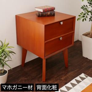 リビングキャビネット おしゃれ 北欧 引き出し 扉付き 脚付き 幅110