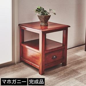 IKEA ニッケビー IKEA製 NIKKEBY ニッケビーチェスト W850×D500×H700