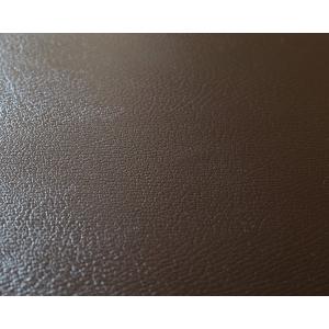 キッチンマット 270×60cm 本革調 マッ...の詳細画像4