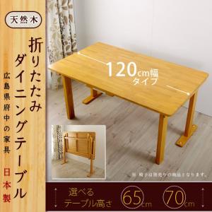 イケア（IKEA） IKEA - - MOXBODA -モクスボーダ- コーヒーテーブル