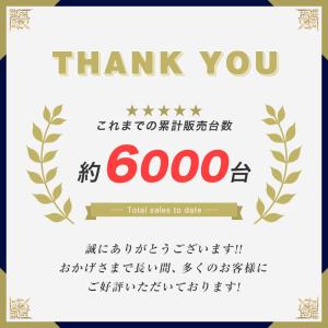 ロフトベッド カティ ロータイプ ベッドフレー...の詳細画像1