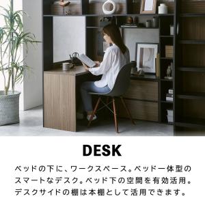 6/22 8:59まで最大10%OFF! コレ...の詳細画像3