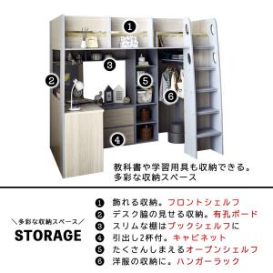 6/22 8:59まで最大10%OFF! コレ...の詳細画像4