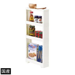 2lペットボトル収納ラックの商品一覧 通販 Yahoo ショッピング