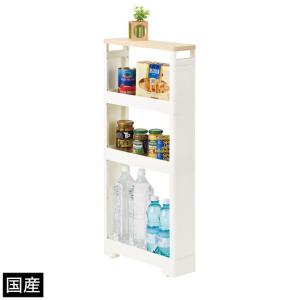 2lペットボトル収納ラックの商品一覧 通販 Yahoo ショッピング