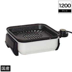 ダイキン（DAIKIN） 加湿空気清浄機 ACK55P-W : 水彩ねっとYahoo