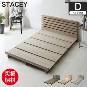 SIMMONS 開梱設置付(一部地域除く) マットレス シモンズ AA21121 SIMMONS 開梱設置付(一部地域除く) マットレス シモンズ AA21121