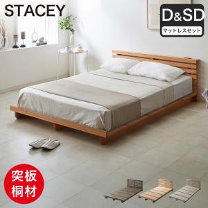 SIMMONS 開梱設置付(一部地域除く) マットレス シモンズ AA21121 SIMMONS 開梱設置付(一部地域除く) マットレス シモンズ AA21121