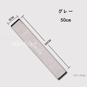 【50cm】 シートベルトカバー クッション ...の詳細画像3