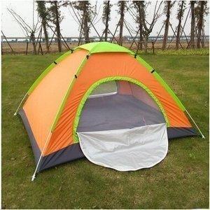 テント ビーチテント ワンタッチテント フルクローズ