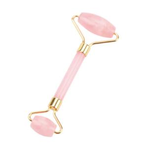 フェイスパーフェクション ビオーラ 電動美顔器 フェイスパーフェク