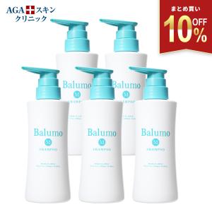 Dr.AGA ブラックスカルプシャンプー 【500ml】 男女兼用 幹細胞エキス