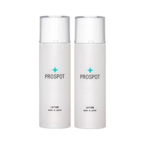 iMPREA インプレア ローション 化粧水 200ml コーセー ミルボン 化粧品