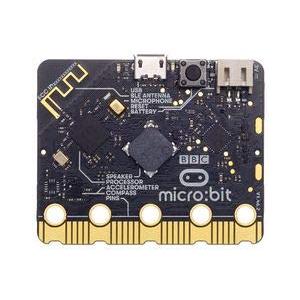 MICRO-BIT V2 GO BUNDLE ...の詳細画像1