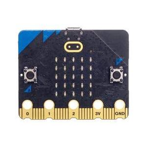 MICRO-BIT V2 GO BUNDLE ...の詳細画像2