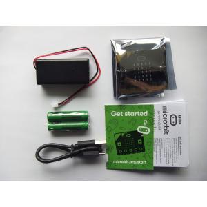 MICRO-BIT V2 GO BUNDLE ...の詳細画像4