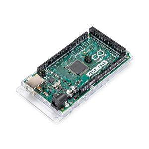 Arduino Mega 2560 ATmega2560 マイコンボード A000067｜IoT本舗 Yahoo!ショッピング店