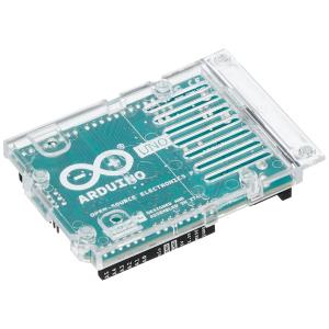Arduino (アルドゥイーノ) Uno 開...の詳細画像1