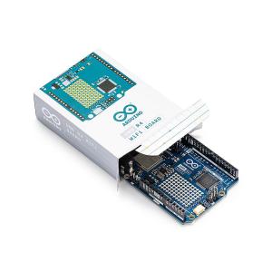 Arduino Uno R4 WiFiの詳細画像3